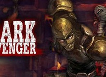 Dark Avengers - Game bom tấn đổ bộ lên Android