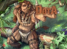 Changelog DotA 6.78 tiếng Việt (hero)