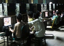Đừng cố so sánh làng game Việt với thị trường quốc tế