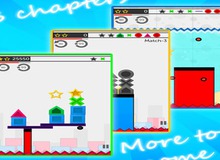 Block Buddies - Game mobile giải đố made in Việt Nam