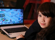 Game thủ Việt thích chơi game online khó