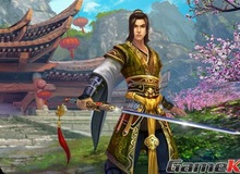 Làng game Việt tuần qua có gì hot?