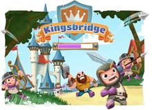 Kingsbridge - Góc nhìn mới về game thủ thành