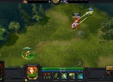 Những kĩ năng cần độ chính xác cao nhất trong DotA 2