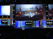 Battlefield 4 hé lộ DLC "độc" cho Xbox One