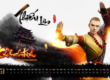 Danh sách độc giả nhận được Code kích hoạt Cửu Âm Chân Kinh