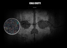Call of Duty: Ghosts sẽ có các nhiệm vụ ẩn