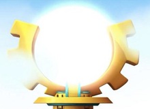 Toki Tori 2 - Game đơn giản mà hay cho ngày Hè