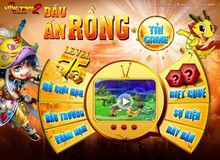 Dấu Ấn Rồng ra mắt tại Việt Nam