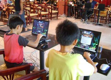 Những lợi ích của game online đối với giới trẻ
