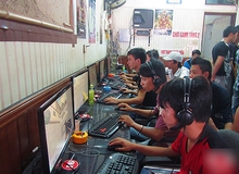 Dân làm game Việt cũng chẳng ưa gì Trung Quốc