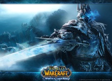 World of WarCraft có thể sẽ miễn phí