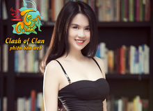 GameK gửi tặng 1000 Gift Code Huyền Thoại Tam Quốc