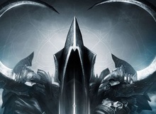 Diablo III bản mở rộng có gì hay?