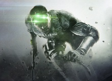 Splinter Cell Blacklist: Xứng đáng điểm 8