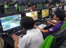 Cân bằng - xu hướng mới của làng game Việt