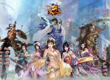 Duy Ngã Độc Tôn sắp phát hành tại Việt Nam