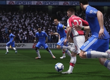 Rộ tin đồn Fifa Online 3 mở cửa ngày 15/08