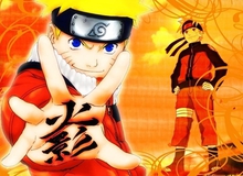 Naruto Việt Nam: Vẫn chỉ là Webgame "mỳ ăn liền"