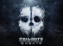 Call of Duty: Ghosts đã "suýt" trở thành Modern Warfare 4