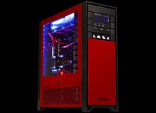 VGA của AMD bị đánh giá kém cỏi khi chơi game