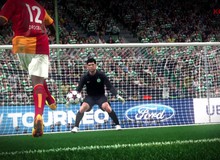 Game thủ Việt nhận xét gì về PES 2014