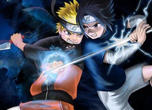Game thủ trông đợi gì ở những game chủ đề Naruto?