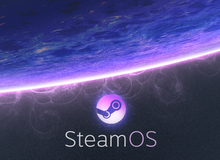 Sau Steam OS sẽ là những “bất ngờ” nào nữa?