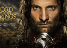 Những điều thú vị có thể bạn chưa biết về Lord of the Rings