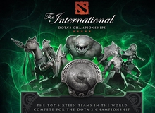 Liệu hệ thống chọn đội tham gia DOTA 2 TI 3 của Valve đã hoàn hảo?