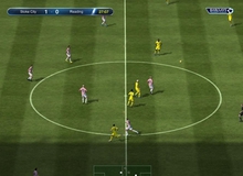 Cảm nhận FIFA Online 3 ngày đầu chính thức chơi không cần Beta key