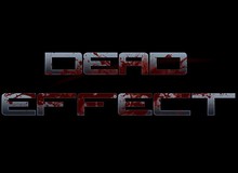 Thót tim với âm thanh kinh dị trong game Dead Effect