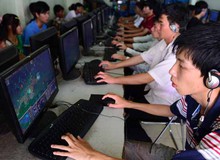 Những thời điểm nên nói "không" với cày game