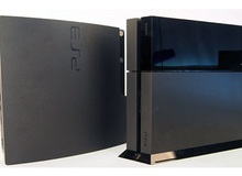 "PS4 mạnh gấp 10 lần PS3"