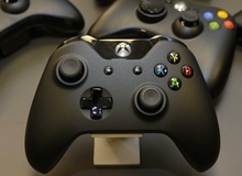 Chưa có “thuốc chữa” lỗi ổ đĩa Xbox One