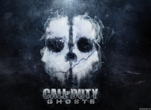 Activision phủ nhận cấu hình khủng của Call of Duty: Ghosts