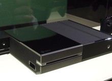 Game thủ "chịu chơi" thay SSD cho Xbox One