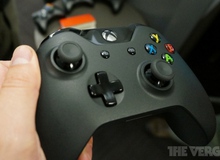 “Người nhà” tố Xbox One gặp lỗi nghiêm trọng