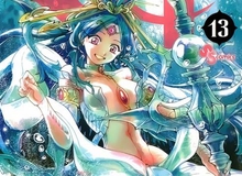 Top 10 Manga bán chạy nhất tại Nhật cuối tháng 9