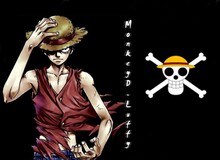 One Piece chính thức đạt kỷ lục 300 triệu bản đã phát hành