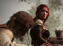 Assassin's Creed PC phát hành vào ngày 19/11