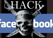 "Xem ai ghé thăm Facebook của bạn..." có phải là bẫy virus?