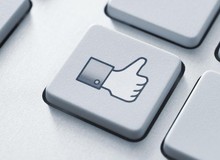 Bảo vệ Facebook trước những Like "ẩn"