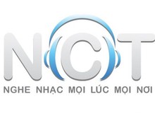 Nhaccuatui, NhacSo, NhacVui bị kiện bản quyền