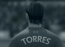 El Nino Fernando Torres - Quá khứ và hiện tại trong FIFA Online 3