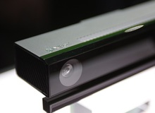 Xbox One công bố danh sách khẩu lệnh