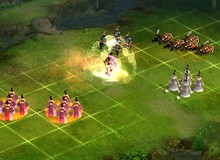 Lộ hình Việt hóa của Ngọa Long 3D?