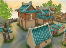 Avatar Star mở chế độ chơi mới, sắp “khai trương” máy chủ thứ 3