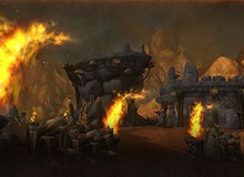 Đừng trông mong World of Warcraft sẽ miễn phí