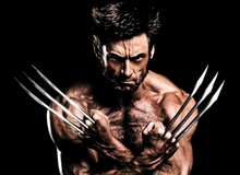 Người sói chính thức trở lại với “Wolverine 3”
